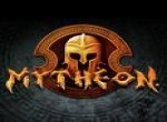 Mytheon - Nieprzewidziana inspekcja