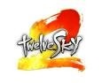 Twelve Sky2 - Wywiad 