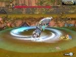 Dragonica Online - Wymyśl swój event