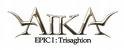 Aika Online - Więcej kluczy