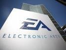 Konkurs od Electronic Arts