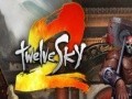 12Sky 2: Funkcja WSAD - Ankieta