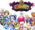Zodiac Online - Event