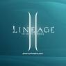 Lineage II - Pomóż Mikołajowi