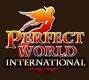 Perfect World - Rising Tide już jest