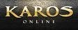 Karos Online - Open Beta