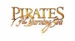 Pirate of the Burning Sea - Graj za darmo