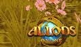 Allods Online - Klucze do CBT