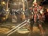 Aika Online - CBT2 ogłoszona