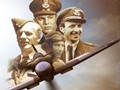 Heroes in the Sky: OPEN BETA