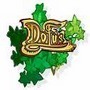 Dofus: 30 milionów kont, 3.5 miliona subskrybent