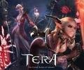 TERA Online - CBT #3 rozpoczęta