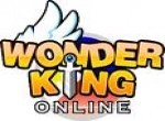 WonderKing - OPEN BETA