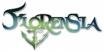 Florensia - Nowe questy