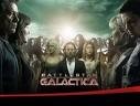 Battlestar Galactica MMO zapowiedziane!