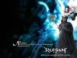 Rohan Online - Double EXP Weekend