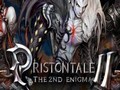 Priston Tale 2: Open Beta już DZIŚ