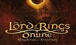 LOTRO: Darmowe beta-testy ruszyły