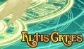 Altis Gates - Open Beta opóźniona