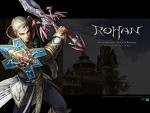 Rohan Online - Wygraj XBOX 360