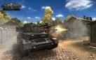World of Tanks - Nowy trailer i screeny