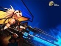 Dungeon Fighter Online: Double EXP&DROP Weekend