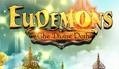 Eudemons Online - Nowy eudemon i promocja