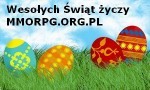 Ł»yczenia Wielkanocne