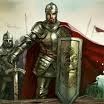 Lord of Ultima - Open Beta