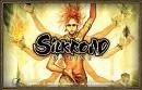 Silkroad Online - EXP Event