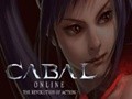 CABAL Online: Czwarte urodziny