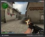 Counter Strike PROMod - Beta juz 31 stycznia