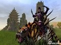 Soundtrack z Age of Conan!