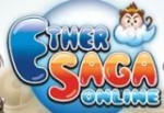 Ether Saga Online - Ether Castle