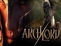 Archlord: Nadchodzi nowy serwer