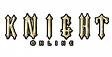 Knight Online - Chaos Expansion