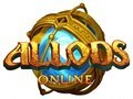 Allods Online: Inspekcja