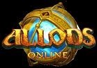 Allods Online - Start ostatniej CBT