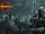 Hellgate London wraca!