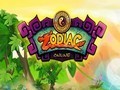 Zodiac Online: Dodatek