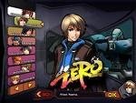 Zero Online - Newbie Event