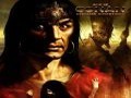 Age of Conan: TRIAL najnowszego dodatku