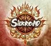 Silkroad Online - Bug z ulepszaniem przedmiotów