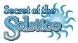 Secret of the Solstice - Walentynki