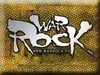 Warrock - Promocje i patche