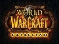 WOW: Ruszyła CBT Cataclysmu