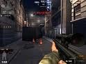 Mercenary Wars - Nowe klasy