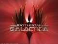 Battlestar Galactica Online: Trailer