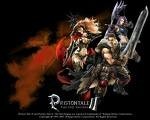 Priston Tale 2 powraca!!!
