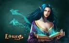 Lords Online Closed Beta już niedługo